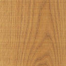 Skema Oximoro Cambridge parquet