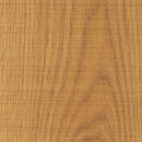 Skema Oximoro Cambridge parquet