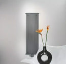 Zehnder Charleston radiatore in acciaio multicolonna