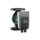 Wilo YONOS MAXO 40/0,5-4 PN 6/10 pompa di ricircolo 220 mm DN40