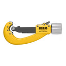 Tagliatubi REMS RAS Cu-INOX 8-64 S 113401