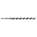Bosch punta per travi in legno, esagonale 12 x 160 x 235 mm, diametro 6.35 mm