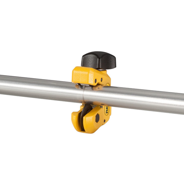 Tagliatubi REMS 113200 RAS Cu-INOX 3-16