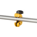 Tagliatubi REMS 113200 RAS Cu-INOX 3-16