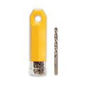 DeWalt Punta Per Metallo Extreme 2 x 49 mm