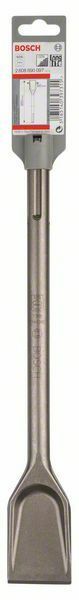 Bosch SDS-max scalpello a spatola autoaffilante 350 x 50 mm
