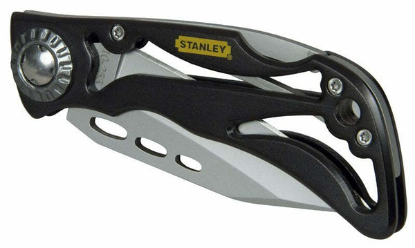 STANLEY Coltello "Sport"