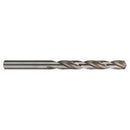 Bosch punta per metallo HSS-G, DIN 338 9.5 x 81 x 125 mm - 1 pezzo