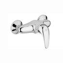 Miscelatore doccia esterno Paffoni Nettuno 2 ND168CR