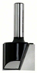 Bosch fresa per scanalature 8 mm, D 22 mm, L 25 mm, G 56 mm