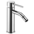 Miscelatore bidet Paffoni Light LIG131CR senza scarico