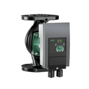 Wilo YONOS MAXO 50/0,5-8 pompa di circolazione 240 mm 0,23 kW