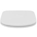 Ideal Standard i.life A copriwater originale avvolgente a chiusura normale bianco europeo T467801