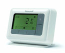 Honeywell cronotermostato T4 cablato giornaliero-settimanale