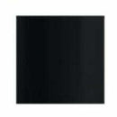 Piazzetta P137 stufa a pellet slim 10,5 kW