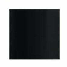 Piazzetta P137 stufa a pellet slim 10,5 kW