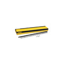 DeWalt viti per cartongesso a nastro 3,5 x 35 mm DWF4000350 1000 pezzi