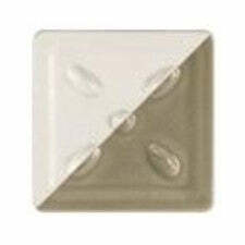 Piazzetta CANAZEI stubotto a legna 11 kW