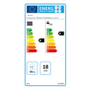 Hermann Micra 4 Condensing 25 caldaia a condensazione