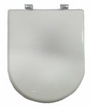 Ideal Standard sedile originale per Ceramica Dolomite Alpina Quadrarco J102600