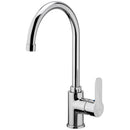 Miscelatore Cucina Paffoni Blu BLU180CR