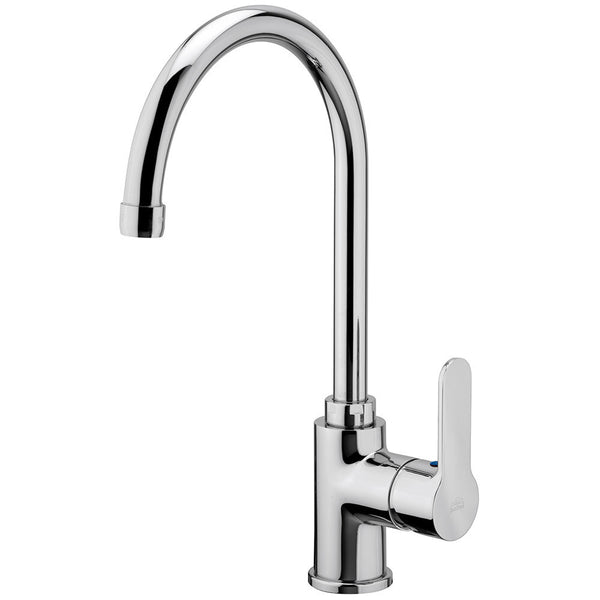 Miscelatore Cucina Paffoni Blu BLU180CR