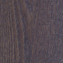 Skema Lumbertech 270 Oil parquet