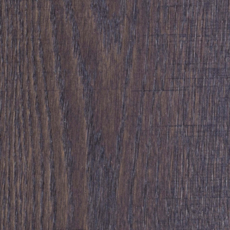 Skema Lumbertech 270 Oil parquet