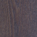 Skema Lumbertech 270 Oil parquet