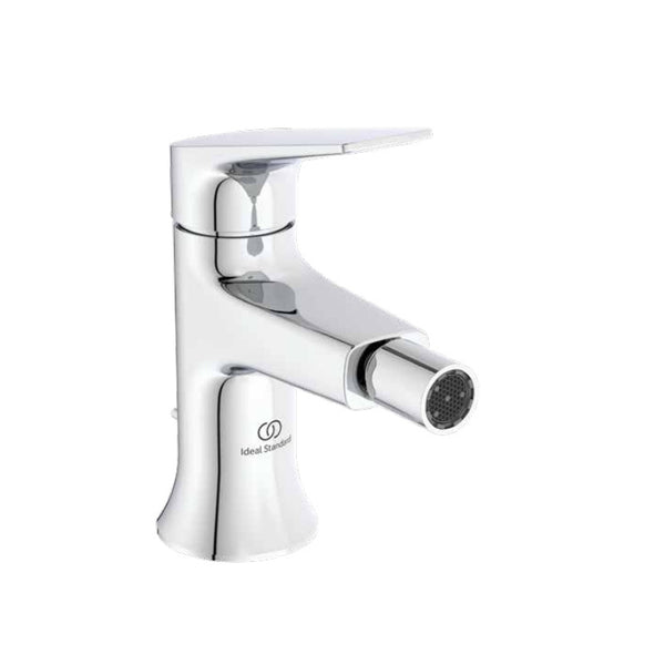 Miscelatore lavabo La Dolce Vita LDV BD664AA Ideal Standard con scarico