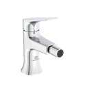 Miscelatore lavabo La Dolce Vita LDV BD664AA Ideal Standard con scarico