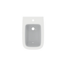 Bidet sospeso I.LIFE A T452401 Ideal Standard bianco