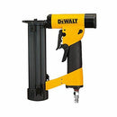 DeWalt Groppinatrice 23 Gauge - per groppini 10 - 30 mm