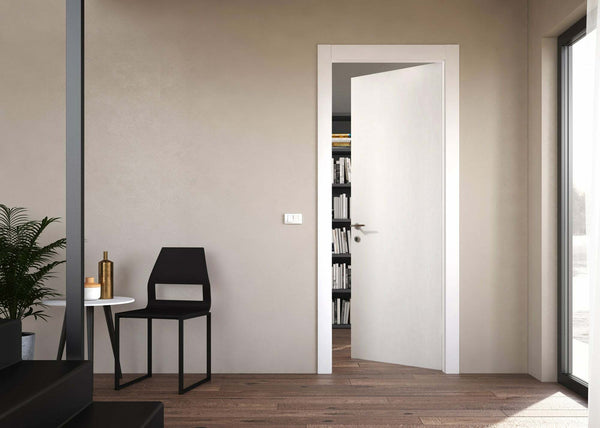 Edilgreen Maya porta moderna per interni