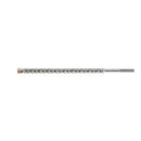 DeWalt Punta Per Martello Sds-Max 4 Taglienti 32 X 920 mm