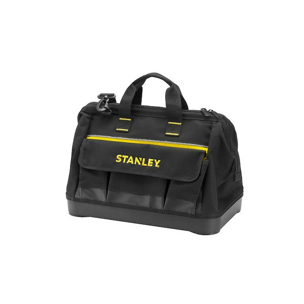 Stanley Borsa porta utensili 16"