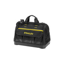 Stanley Borsa porta utensili 16"