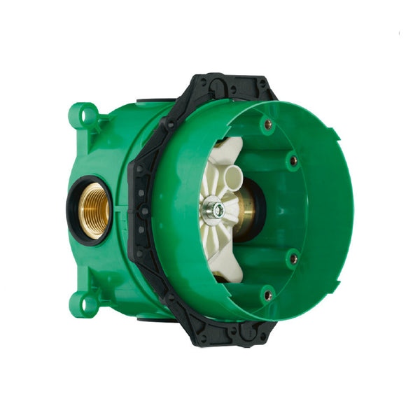 Corpo incasso iBox universal 01700180 Hansgrohe