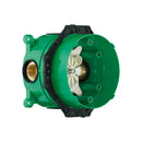 Corpo incasso iBox universal 01700180 Hansgrohe