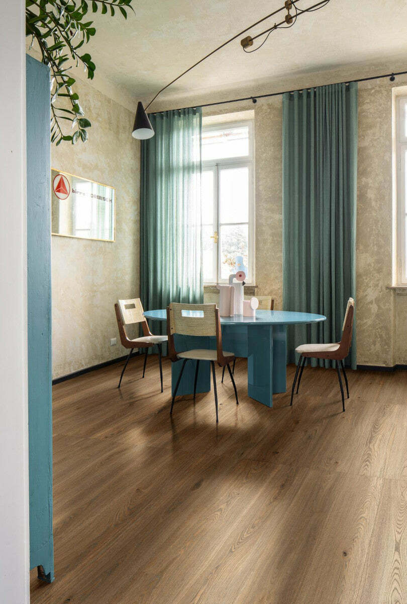 Piastrella Ragno Secret