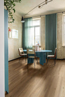 Piastrella Ragno Secret