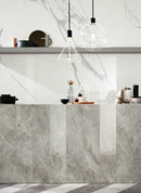 Piastrella Italgraniti Marble Experience