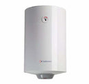 Chaffoteaux scaldabagno elettrico CHX R EVO 80 EU verticale