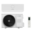 Bosch CL3000i Set 53 WE climatizzatore monosplit 18.000 BTU