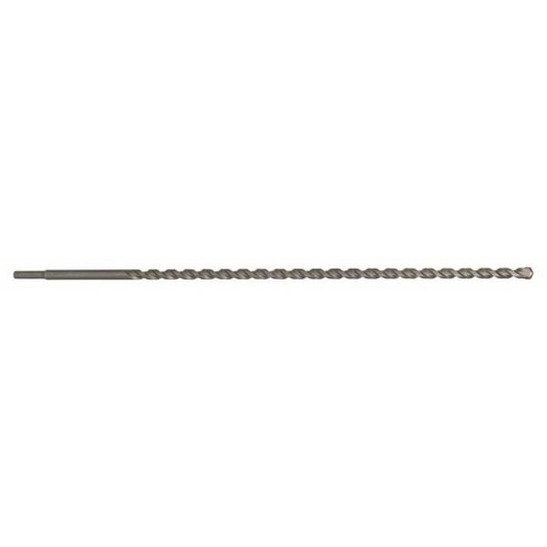 Bosch CYL-3 punta per calcestruzzo, 14 x 550 x 600 mm