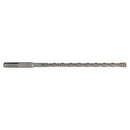 Bosch SDS-plus-5 punta per martelli, 9 x 150 x 215 mm