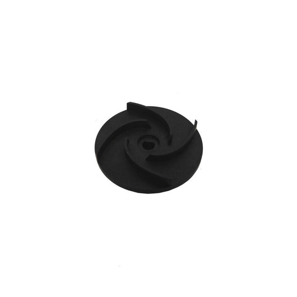 Girante Dab Nova 600 ricambio