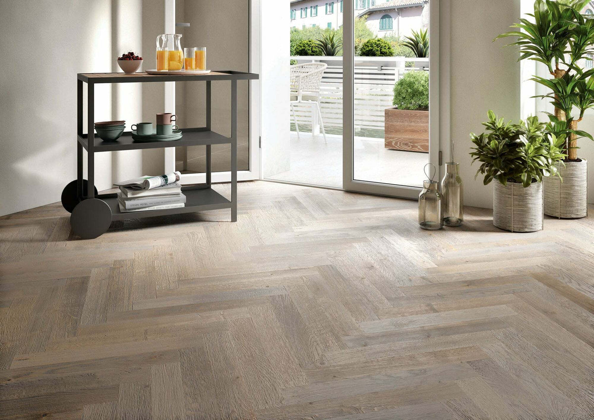 Woodco Dream parquet