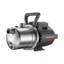 Pompa autoadescante a singolo stadio JP 5-48 Grundfos 1 kW