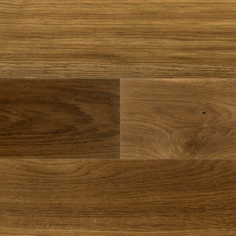 Woodco Sense parquet